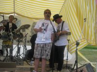 Rock for the Cure July 18, 09 033